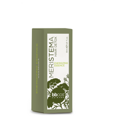 MERISTEMA ENERGIZING ESSENCE