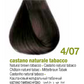 KERATIN COLORES TABACO