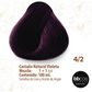 INNOVATION EVO - VIOLET