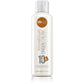 OXIGEN CREAM_Volumen 10 3%
