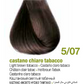 KERATIN COLORES TABACO