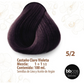 INNOVATION EVO - VIOLET