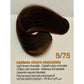 INNOVATION EVO - CHOCOLATE