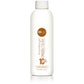 OXIGEN CREAM_Volumen 10 3%