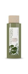 MERISTEMA - SHAMPOO HYDRA SYSTEM