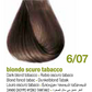 KERATIN COLORES TABACO