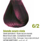 KERATIN COLOR MORADO