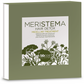 MERISTEMA - MICELLAR TREATMENT 6X15ML