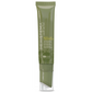 MERISTEMA - MICELLAR TREATMENT 6X15ML