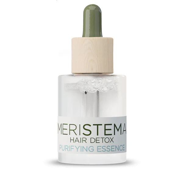 MERISTEMA - PURIFYING ESSENCE