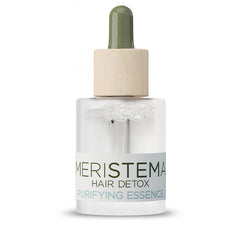 MERISTEMA - PURIFYING ESSENCE