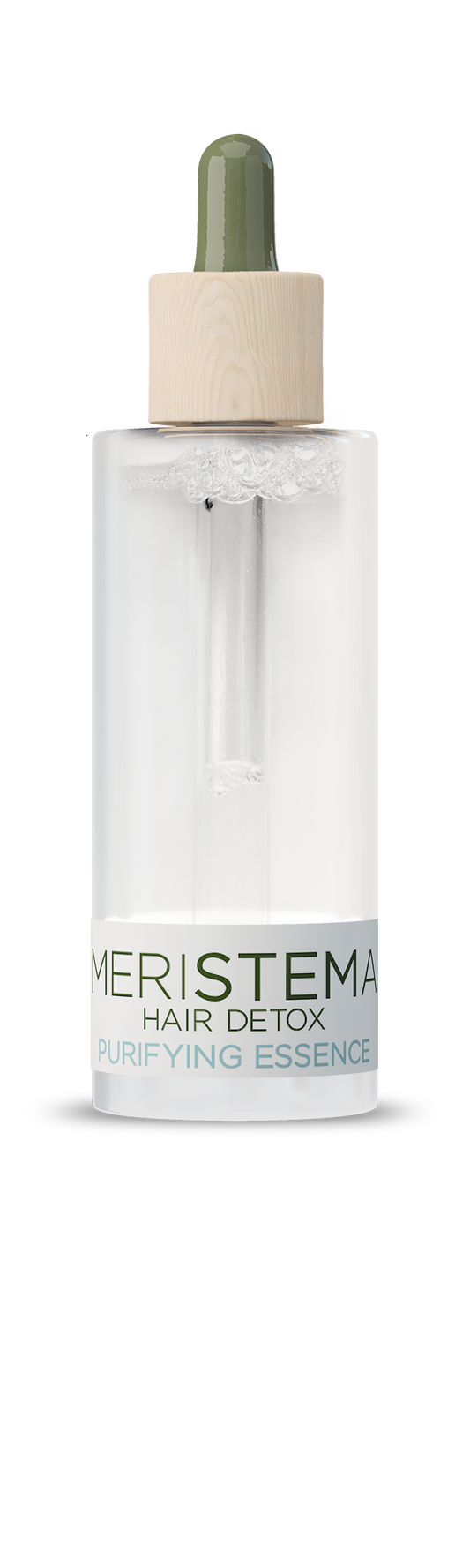 MERISTEMA - PURIFYING ESSENCE