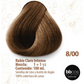 INNOVATION EVO - INTENSIVE NATURAL