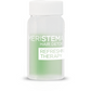 MERISTEMA REFRESHING THERAPY - 6X6ML