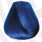COLORTRIBE_BLUE