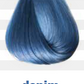 COLORTRIBE_DENIM