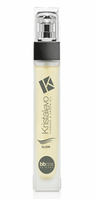 KRISTAL EVO _ ELIXIR 50ML