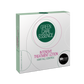 GREEN CARE - INTENSIVE TREATMENT LOTION