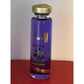 REPAIR MASK - SODI PROFESSIONAL - CIRUGIA CAPILAR - AMPOULE