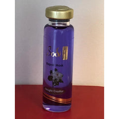 REPAIR MASK - SODI PROFESSIONAL - CIRUGIA CAPILAR - AMPOULE