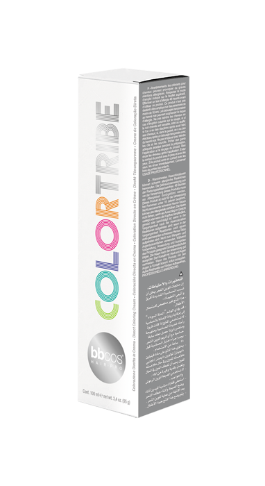 COLORTRIBE_GREEN