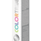 COLORTRIBE_ORANGE