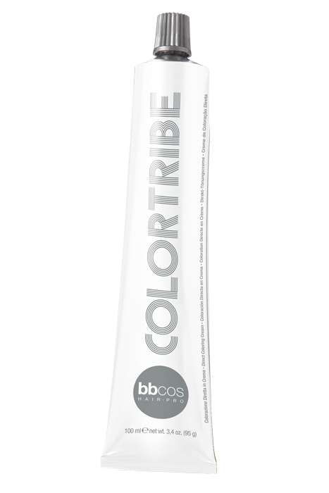 COLORTRIBE_PERLA