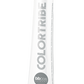 COLORTRIBE_GREEN