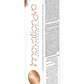 INNOVATION EVO - INTENSIVE NATURAL