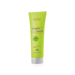 TENDERLY REVIVE CREAM 250 ml