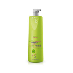 TENDERLY REVIVE CREAM 1000ML
