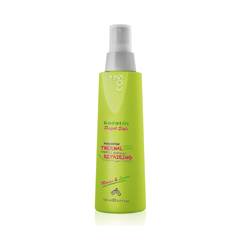 PROTECTOR THERMAL REPAIRING 150ML
