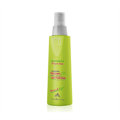 PROTECTOR THERMAL REPAIRING 150ML