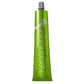 KERATIN COLOR - CENIZA INTENSO