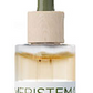 MERISTEMA ENERGIZING ESSENCE