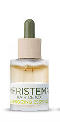 MERISTEMA ENERGIZING ESSENCE