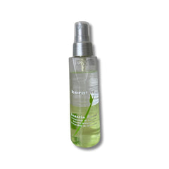 KERATIN FLUID 100ml