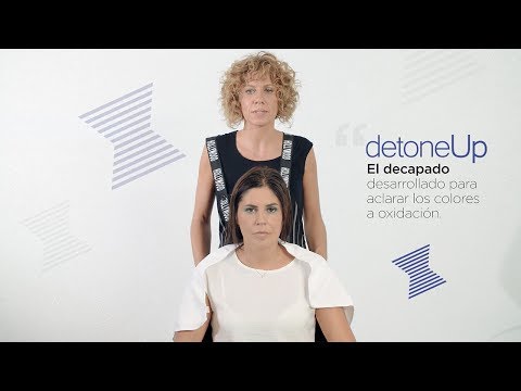 BBCOS Detoneup Kit