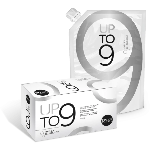 UPTO9